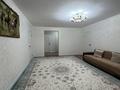 Жеке үй · 5 бөлме · 176.9 м² · 10 жүзд., Энергетиков 12, бағасы: 26 млн ₸ в Актобе, жилой массив Заречный-1 — фото 3