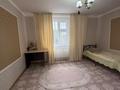Жеке үй · 5 бөлме · 176.9 м² · 10 жүзд., Энергетиков 12, бағасы: 26 млн ₸ в Актобе, жилой массив Заречный-1 — фото 4