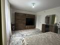 Жеке үй · 5 бөлме · 176.9 м² · 10 жүзд., Энергетиков 12, бағасы: 26 млн ₸ в Актобе, жилой массив Заречный-1 — фото 5