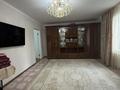 Жеке үй · 5 бөлме · 176.9 м² · 10 жүзд., Энергетиков 12, бағасы: 26 млн ₸ в Актобе, жилой массив Заречный-1 — фото 6
