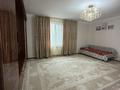 Жеке үй · 5 бөлме · 176.9 м² · 10 жүзд., Энергетиков 12, бағасы: 26 млн ₸ в Актобе, жилой массив Заречный-1 — фото 7