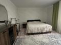 Жеке үй · 5 бөлме · 176.9 м² · 10 жүзд., Энергетиков 12, бағасы: 26 млн ₸ в Актобе, жилой массив Заречный-1 — фото 8
