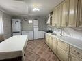 Жеке үй · 5 бөлме · 176.9 м² · 10 жүзд., Энергетиков 12, бағасы: 26 млн ₸ в Актобе, жилой массив Заречный-1 — фото 9