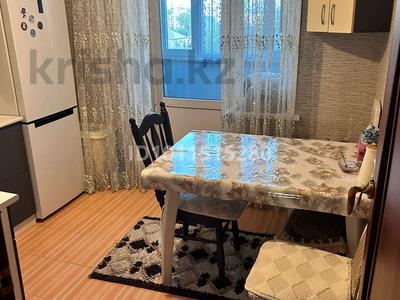 2-комнатная квартира · 50 м² · 5/5 этаж, Рахимжана Кошкарбаева 18 за 19.5 млн 〒 в Щучинске