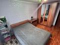 2-комнатная квартира · 50 м² · 5/5 этаж, Рахимжана Кошкарбаева 18 за 19.5 млн ₸ в Щучинске — фото 2