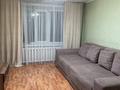 2-бөлмелі пәтер · 50 м² · 5/5 қабат, Рахимжана Кошкарбаева 18, бағасы: 17.5 млн ₸ в Щучинске
