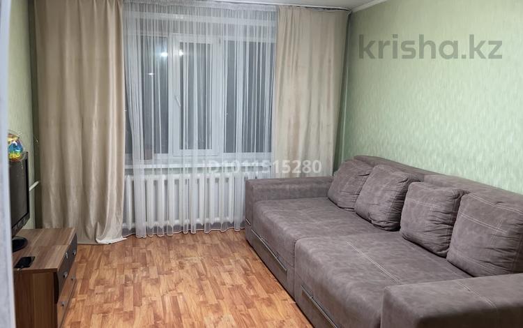 2-бөлмелі пәтер · 50 м² · 5/5 қабат, Рахимжана Кошкарбаева 18, бағасы: 17.5 млн ₸ в Щучинске — фото 20