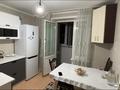 2-бөлмелі пәтер · 50 м² · 5/5 қабат, Рахимжана Кошкарбаева 18, бағасы: 17.5 млн ₸ в Щучинске — фото 3