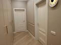 3-бөлмелі пәтер · 90.5 м² · 5/9 қабат, Мкр-он Орбита 1 17/2, бағасы: 450 000 〒 в Караганде — фото 6