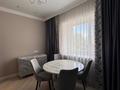 3-бөлмелі пәтер · 90.5 м² · 5/9 қабат, Мкр-он Орбита 1 17/2, бағасы: 450 000 〒 в Караганде — фото 2