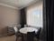 3-комнатная квартира · 90.5 м² · 5/9 этаж, Мкр-он Орбита 1 17/2 за 500 000 〒 в Караганде