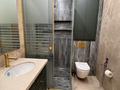 3-бөлмелі пәтер · 90.5 м² · 5/9 қабат, Мкр-он Орбита 1 17/2, бағасы: 450 000 〒 в Караганде — фото 11