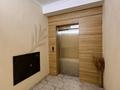 3-бөлмелі пәтер · 90.5 м² · 5/9 қабат, Мкр-он Орбита 1 17/2, бағасы: 450 000 〒 в Караганде — фото 14