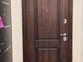 3-бөлмелі пәтер · 90.5 м² · 5/9 қабат, Мкр-он Орбита 1 17/2, бағасы: 450 000 〒 в Караганде — фото 15