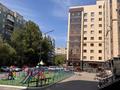 3-бөлмелі пәтер · 90.5 м² · 5/9 қабат, Мкр-он Орбита 1 17/2, бағасы: 450 000 〒 в Караганде — фото 16