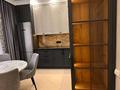 3-бөлмелі пәтер · 90.5 м² · 5/9 қабат, Мкр-он Орбита 1 17/2, бағасы: 450 000 〒 в Караганде — фото 5