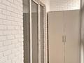 3-бөлмелі пәтер · 90.5 м² · 5/9 қабат, Мкр-он Орбита 1 17/2, бағасы: 450 000 〒 в Караганде — фото 8
