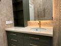 3-бөлмелі пәтер · 90.5 м² · 5/9 қабат, Мкр-он Орбита 1 17/2, бағасы: 450 000 〒 в Караганде — фото 9