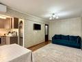 3-бөлмелі пәтер · 63.7 м² · 2/5 қабат, Азатык 99а, бағасы: 22.5 млн ₸ в Атырау — фото 10