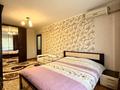 3-бөлмелі пәтер · 63.7 м² · 2/5 қабат, Азатык 99а, бағасы: 22.5 млн ₸ в Атырау — фото 13