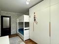 3-бөлмелі пәтер · 63.7 м² · 2/5 қабат, Азатык 99а, бағасы: 22.5 млн ₸ в Атырау — фото 15
