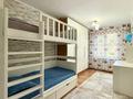 3-бөлмелі пәтер · 63.7 м² · 2/5 қабат, Азатык 99а, бағасы: 22.5 млн ₸ в Атырау — фото 16