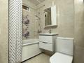 3-бөлмелі пәтер · 63.7 м² · 2/5 қабат, Азатык 99а, бағасы: 22.5 млн ₸ в Атырау — фото 6