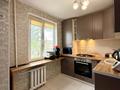 3-бөлмелі пәтер · 63.7 м² · 2/5 қабат, Азатык 99а, бағасы: 22.5 млн ₸ в Атырау — фото 7