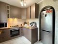 3-бөлмелі пәтер · 63.7 м² · 2/5 қабат, Азатык 99а, бағасы: 22.5 млн ₸ в Атырау — фото 8