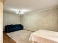 3-бөлмелі пәтер · 63.7 м² · 2/5 қабат, Азатык 99а, бағасы: 22.5 млн ₸ в Атырау — фото 9