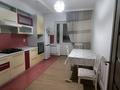 2-комнатная квартира · 88 м² · 7/9 этаж, Столетова за 50 млн ₸ в Алматы, Жетысуский р-н — фото 14
