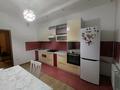 2-комнатная квартира · 88 м² · 7/9 этаж, Столетова за 50 млн ₸ в Алматы, Жетысуский р-н — фото 16