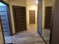 2-комнатная квартира · 88 м² · 7/9 этаж, Столетова за 50 млн ₸ в Алматы, Жетысуский р-н — фото 17