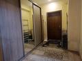2-комнатная квартира · 88 м² · 7/9 этаж, Столетова за 50 млн ₸ в Алматы, Жетысуский р-н — фото 18