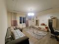2-комнатная квартира · 88 м² · 7/9 этаж, Столетова за 50 млн ₸ в Алматы, Жетысуский р-н