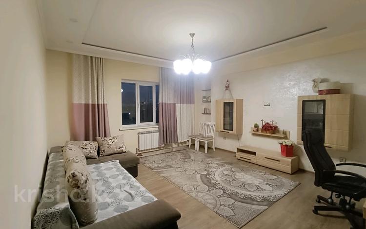 2-комнатная квартира · 88 м² · 7/9 этаж, Столетова за 50 млн ₸ в Алматы, Жетысуский р-н — фото 43