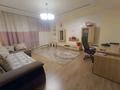 2-комнатная квартира · 88 м² · 7/9 этаж, Столетова за 50 млн ₸ в Алматы, Жетысуский р-н — фото 3