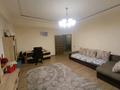 2-комнатная квартира · 88 м² · 7/9 этаж, Столетова за 50 млн ₸ в Алматы, Жетысуский р-н — фото 4