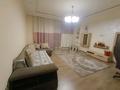 2-комнатная квартира · 88 м² · 7/9 этаж, Столетова за 50 млн ₸ в Алматы, Жетысуский р-н — фото 5