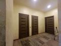 2-комнатная квартира · 88 м² · 7/9 этаж, Столетова за 50 млн ₸ в Алматы, Жетысуский р-н — фото 19