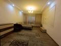 2-комнатная квартира · 88 м² · 7/9 этаж, Столетова за 50 млн ₸ в Алматы, Жетысуский р-н — фото 7