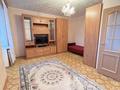 1-бөлмелі пәтер · 32.7 м² · 4/9 қабат, Курмангазы 210/1, бағасы: 11.5 млн ₸ в Уральске