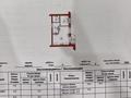 1-бөлмелі пәтер · 32.7 м² · 4/9 қабат, Курмангазы 210/1, бағасы: 11.5 млн ₸ в Уральске — фото 10