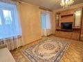1-бөлмелі пәтер · 32.7 м² · 4/9 қабат, Курмангазы 210/1, бағасы: 11.5 млн ₸ в Уральске — фото 2