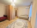 1-бөлмелі пәтер · 32.7 м² · 4/9 қабат, Курмангазы 210/1, бағасы: 11.5 млн ₸ в Уральске — фото 3