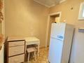 1-бөлмелі пәтер · 32.7 м² · 4/9 қабат, Курмангазы 210/1, бағасы: 11.5 млн ₸ в Уральске — фото 5