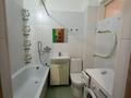 1-бөлмелі пәтер · 32.7 м² · 4/9 қабат, Курмангазы 210/1, бағасы: 11.5 млн ₸ в Уральске — фото 6