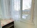 1-бөлмелі пәтер · 32.7 м² · 4/9 қабат, Курмангазы 210/1, бағасы: 11.5 млн ₸ в Уральске — фото 7