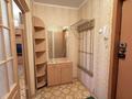 1-бөлмелі пәтер · 32.7 м² · 4/9 қабат, Курмангазы 210/1, бағасы: 11.5 млн ₸ в Уральске — фото 8