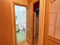 1-бөлмелі пәтер · 32.7 м² · 4/9 қабат, Курмангазы 210/1, бағасы: 11.5 млн ₸ в Уральске — фото 9